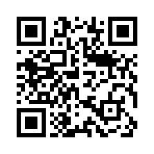 QR Code for 1GkqUfVbHVVEn4296vPCQFT2RuPvd2o36c