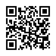 QR Code for 1GkqYn78AYVD3sE19g9rpJSax71NaY5rbF