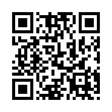 QR Code for 1Gkqb2WoKzojfHtoKJTdRSB6coaRo7THhs