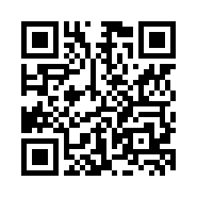 QR Code for 1GkqeMQDFg78meHanWiKg4bVpFJimJ6TWX