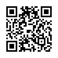 QR Code for 1GkqinmiKCn9rhWMX75UGDaMn4J3Ehbn1t