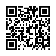 QR Code for 1Gkqo9p8jtRAvF6WAZ2aTiLdpJdnKXYp2q