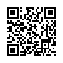 QR Code for 1GkqoPa5XPJTCE9ABidmcYZt7ppAHeuExt