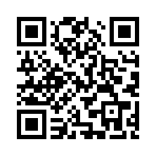 QR Code for 1GkqvJZN5ciCUpa4ksJFzhSAQgikGeSeia