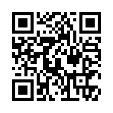 QR Code for 1GkqyPftMAFV64duFPomXgy9fddg4RAYiG