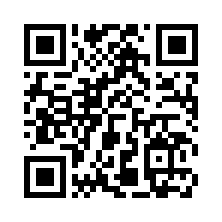 QR Code for 1Gkr1gHqApDRZjozDMhPeALwQdwH7xyrEB