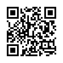 QR Code for 1Gkr2cxCFkyAFioyTHnFr2PhqTgoguDufK