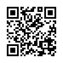 QR Code for 1Gkr2uetD8zaVKnxz5tDndgQaCTCFQPLFx