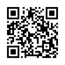 QR Code for 1Gkr83XkTM2G2CJoFUChvkCvrwNJSe67Pv
