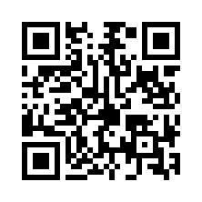 QR Code for 1GkrCivhLjsdYFRmfhvedTgfmLUBwyJJ36