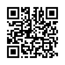 QR Code for 1GkrGmKdv2f8KsBKUDPKDSDCf1e2RpHJ9P