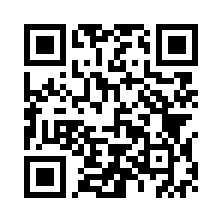 QR Code for 1GkrHva2cMWjGZDS4T2CtKGuoghrMSB17R