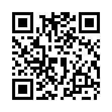 QR Code for 1GkrTWAPeVGiy7PTNP2UzoMy7VoEUSuwwD