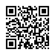 QR Code for 1GkrUQvYUSKgmjbjoj2mkaZ3uhKvmD1TYi