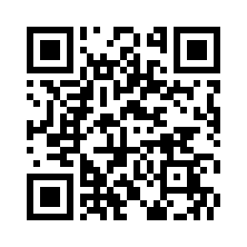 QR Code for 1GkrUdK2p5dsdKQ6pmAz4TwMHp8AJcwaGR