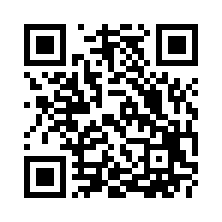 QR Code for 1GkrUiXm49CH6GoYcWDAkKzCpsegyXHfN4