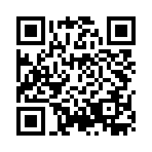 QR Code for 1GkrWoFset8sBEDmcqWKq8sdZC2hKkeXNW