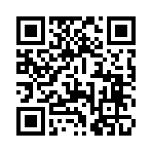 QR Code for 1GkrXQLxSycGVf1Vqm15jYLJbMQgL2vwKY