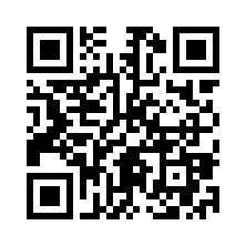 QR Code for 1GkrXw4oFVg4WMXvnJbKDMfK2Z1mDa3fKg