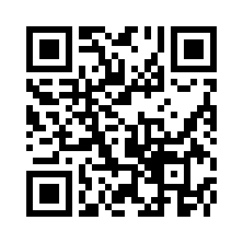 QR Code for 1GkrdcrginbaSiW4h3USzvFLNFraJBqW5