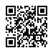 QR Code for 1Gkre9j2f4BkxLiFs7LjG4CFcsZsmRGJkC
