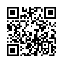 QR Code for 1GkrhU1JH2qCbkvxVBKL9Mi1bPk14tahs2