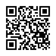 QR Code for 1GkrhxSHbthfcT6EdJqBxw6Un4n9z8ZiYv