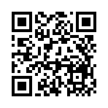 QR Code for 1GkrixU6cD8LbEjoTNHpsX3fkt1EEBMFeH