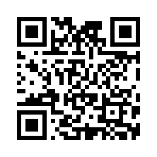 QR Code for 1Gkrm2M2bV4cAjfZoMt6bcsjzGUbUrG46U