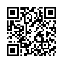 QR Code for 1GkrqEsd4ResMYaJcaKP3yvcvPEKSXZE51