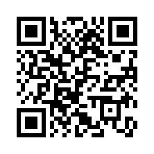 QR Code for 1GkrrbjcDFsbCRWdcJrAwpF3TomBgorPLy