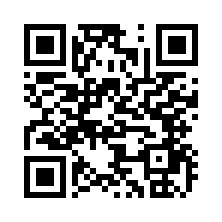 QR Code for 1GkrsnoPgtVCNzQbR3ctuB5KbrMSrbqSsX