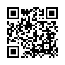 QR Code for 1GkrsoCibPWbftjiC58U8gpE15cLNBcnST