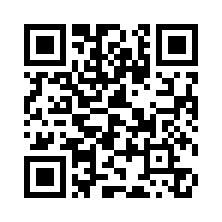 QR Code for 1GkrtbstTPkoPPp6UXJB3xvCCD8hHETPYs