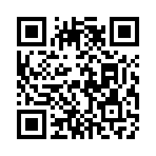 QR Code for 1Gkru4eqRSB4btpEMhGC2TJFvu7GthA6WN