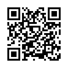 QR Code for 1GkrvmQ4DMRb5B1dTUAc4YLtPdBbMFcCqF
