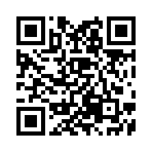 QR Code for 1Gkrvy6urWwrmnQ6Pnu3VLRc1temtb1Sv8