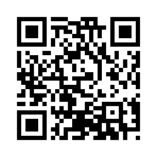 QR Code for 1GkrycR4iczWPtDM9x93FHd2ZmEUX7bH8Q