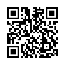 QR Code for 1Gkrz43Tckov27sRTBAKunk4aG7g991NmB