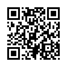QR Code for 1GkrzCUiJYm6hrXDyRJWKyEKkoGMR3fqsd