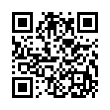 QR Code for 1Gks1WXK46NNZbzcwZCDDVsDsb46GzAdaF