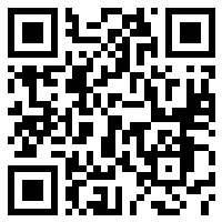 QR Code for 1Gks6UGeWNH7CNNQCUSgwBQKb4VtCbkPbQ