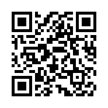QR Code for 1Gks7DteHDHAd5sBVTbVcedc5pHtNfmRKu
