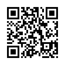 QR Code for 1Gks7SFyJSJS1FHPEsc8kCS359bFkxQWyk