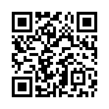 QR Code for 1Gks9dXAqPRz1AEvNLWNvV7ZrMFSPVR5KP