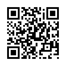 QR Code for 1GksCAd11KgeYfQ2HaAei7myyC8f25SHsg