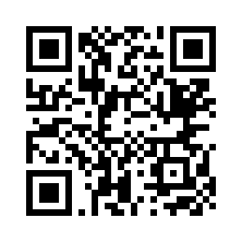 QR Code for 1GksDPBi9iPGNryWf3fENy1efmdw7X2GDS