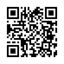 QR Code for 1GksECe9rVRALzhYZX4MK8oXZuTKFYo77H