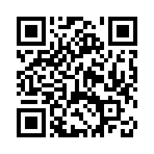 QR Code for 1GksLK3EVTe76aVL8v7UBBQU7viqJuFwVF