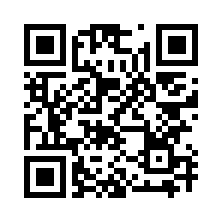 QR Code for 1GksMmCLAm1cp7rY8Ur3mp7Xb8MSFTrdaf